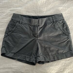 J Crew shorts
